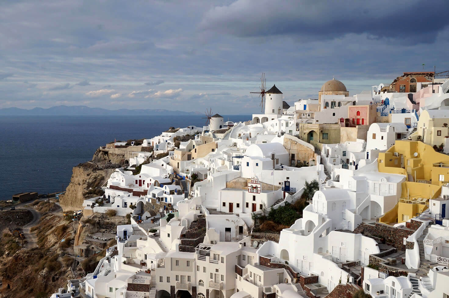 Books about Greece